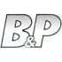 Logo Butenschön u. Partner Wirtschaftsberatung