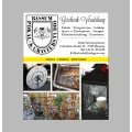 Buth Graviersysteme GmbH & Co.KG Bassum