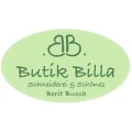 Butik Billa Schneiderei & Sch&ouml;nes Berit Busch Burgpreppach