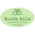 Logo Butik Billa Schneiderei & Schönes Berit Busch