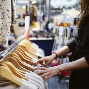 Butikke KK Flensburg