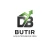 Logo Butir Bauunternehmen Gmbh
