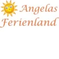 Logo Butjadinger Reiseagentur GbR G&auml;steteam Bredehorn und Vo&szlig;