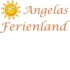 Logo Butjadinger Reiseagentur GbR Gästeteam Bredehorn und Voß