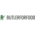BUTLERFORFOOD Philippsburg