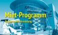 Logo Butsch & Meier GmbH Arbeitsbühnenvermietung