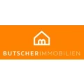 Butscher Immobilien Dr. Jens Butscher e.K. Bamberg