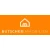 Logo Butscher Immobilien Dr. Jens Butscher e.K.