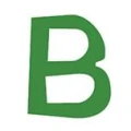 Logo Butschies Catering