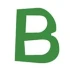Logo Butschies Catering Jörg Hammann