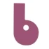 Logo Butta Parfümerie GmbH