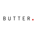 BUTTER.Agency GmbH D&uuml;sseldorf
