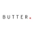 Logo BUTTER.Agency GmbH