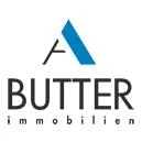 Logo Butter Immobilien