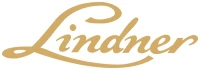 Logo Butter Lindner Feinkost