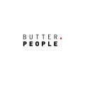 BUTTER.People GmbH D&uuml;sseldorf