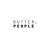 Logo BUTTER.People GmbH