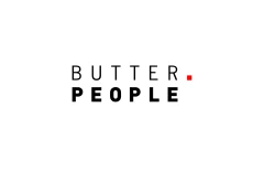 BUTTER.People GmbH D&uuml;sseldorf