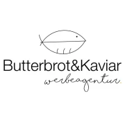Butterbrot&Kaviar - Werbeagentur Swisttal