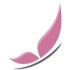 Logo Butterfly Salon Friseur