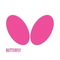 Logo Butterfly Store GmbH i. Gr.