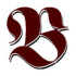 Logo Butterhanne historisches Wirtshaus