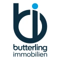 Butterling Immobilien Immobilienmakler Leipzig Leipzig