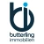 Logo Butterling Immobilien Immobilienmakler Leipzig