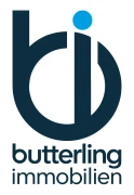 Butterling Immobilien Immobilienmakler Leipzig Leipzig