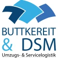 Buttkereit + DSM GmbH Dortmund