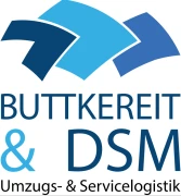 Buttkereit + DSM GmbH Dortmund