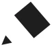 Logo Buttkewitz Schreibwaren Inh. Horst Buttkewitz jun.