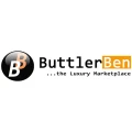 ButtlerBen Obernheim