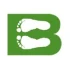 Logo Buttmi-Schuhe