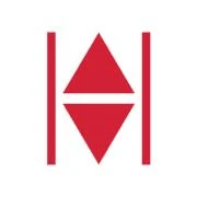 Logo Butz Aufz&uuml;ge GmbH