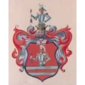 Logo Butz GbR
