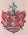 Logo Butz GbR Gutshofmetzgerei
