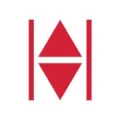 Logo Butz & Neumair GmbH