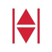 Logo Butz & Neumair GmbH