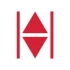 Logo Butz & Neumair GmbH