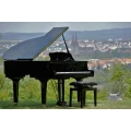 Butz & Ullrich GmbH Regensburg