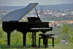 Butz & Ullrich GmbH Regensburg