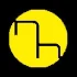 Logo Butzbacher Reifenhaus GmbH & Co. KG Verg&ouml;lst Partnerbetrieb