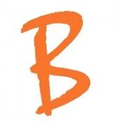 Logo Butze Verlag