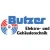 Logo Butzer GmbH Elektro- u. Gebäudetechnik