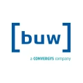 Logo buw Unternehmensgruppe