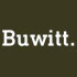 Logo Buwitt, Lars Bjarne Rechtsanwalt und Notar