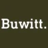Logo Buwitt, Lars Bjarne Rechtsanwalt und Notar
