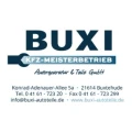 BUXI - Autoreparatur und Teile GmbH Buxtehude
