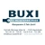 Logo BUXI - Autoreparatur und Teile GmbH